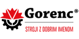 Logotip sponzorja.