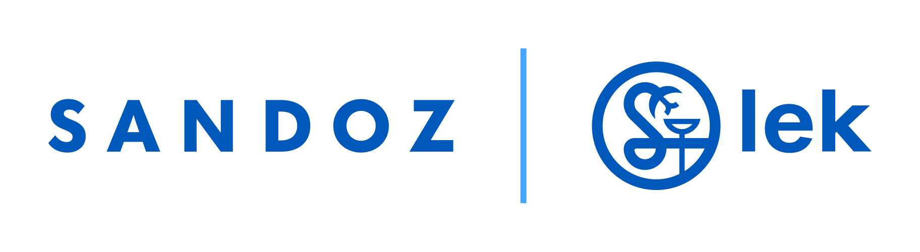 Logotip sponzorja.